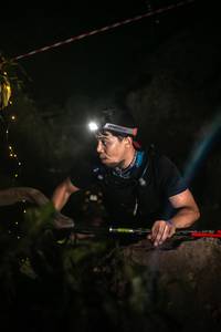 BIB: 
                            <button type="button" onclick="openModal(13611416)" class="btn btn-primary btn-sm float-right btn-popup" data-toggle="modal" data-target=".modal-high-quality">
                        <i class="fas fa-shopping-cart"></i> Add to Cart
                    </button>
                                            <button type="button" onclick="isThisMe(13611416, true)" class="btn btn-success btn-sm float-right btn-popup btn-isme hidden" data-toggle="tooltip" data-placement="bottom" title="นี่คือรูปของคุณใช่ไหม คลิกที่นี่เพื่อเอาเข้าอัลบั้ม">
                        <i class="fas fa-plus"></i> Add to album
                    </button>
                    <button type="button" onclick="isThisMe(13611416, false)" class="btn btn-warning btn-sm float-right btn-popup btn-isnotme hidden">
                        <i class="fas fa-ban"></i> Remove from album
                    </button>